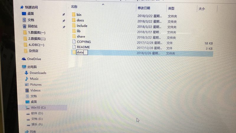 搬家公司工人着装规范：安全与形象的统一