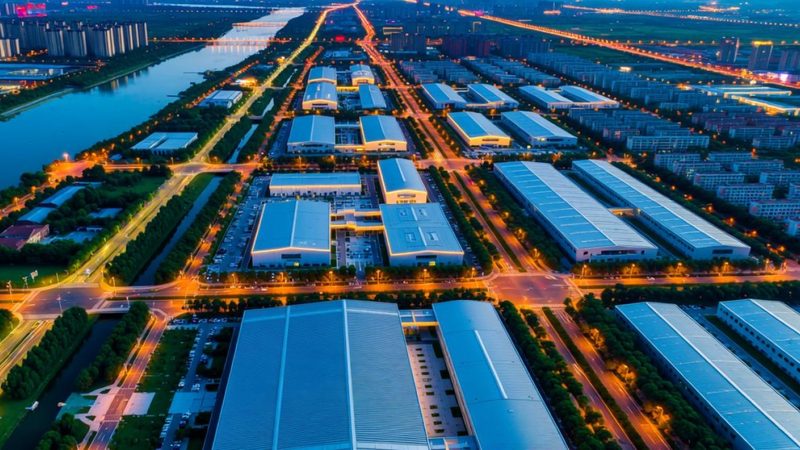办公室日常保洁报价明细，你了解多少？**