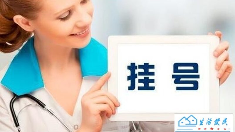 广州居民搬家旺季，这些月份行情你必须了解