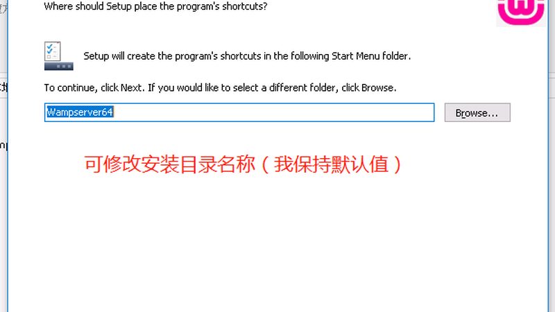 广州搬家公司定制搬家方案