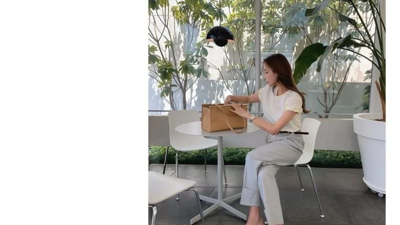 保姆面试关键问题：如何准确评估其胜任力