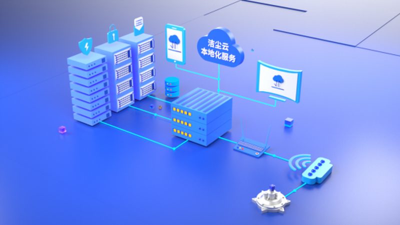 空调维修：如何高效排查常见故障