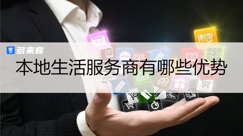 家电维修公司排名前十的维修范围通常包括以下几类：