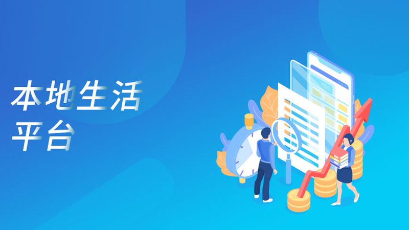 万和热水器打火后熄火，维修前先了解这些原因