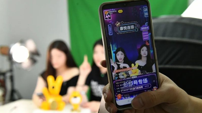 开锁换锁，合理收费的奥秘