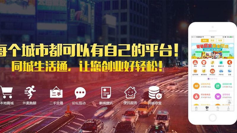 冰箱维修，这些注意事项你了解吗？**