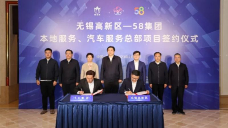 搬家纸箱与快递箱：尺寸差异与适用场景解析
