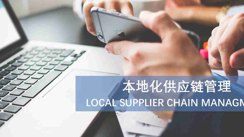住家保姆中介费，如何合理估算？**