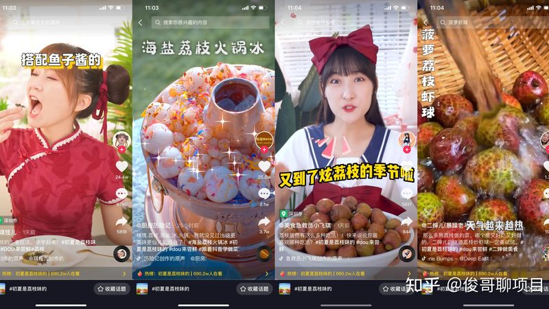 下水道疏通工具：规格型号解析与选购指南