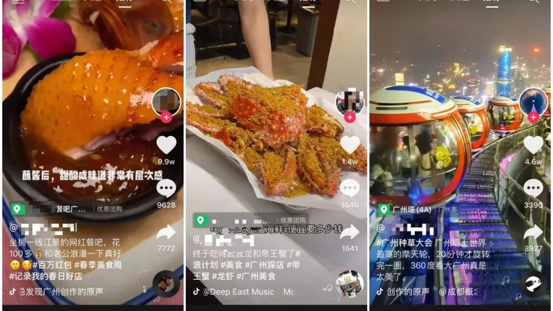 洗衣机电脑板维修多少钱？揭秘维修成本背后的真相