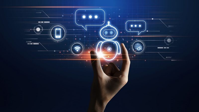 马桶疏通代理加盟：揭秘加盟费用背后的真相**