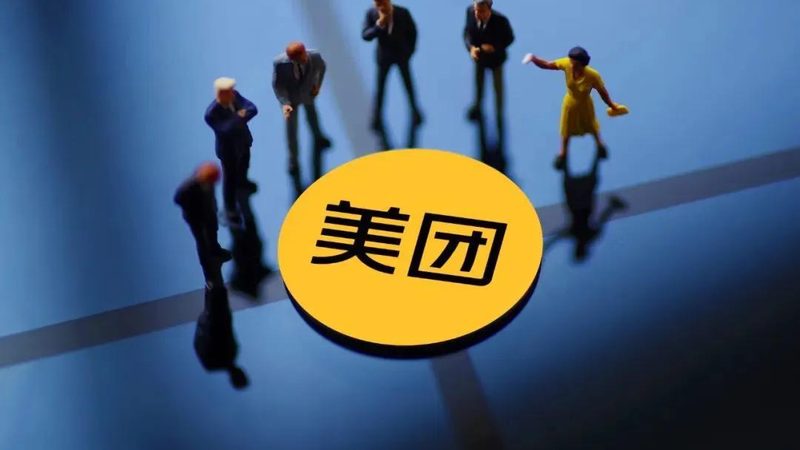 揭秘上海家政公司定制服务：定制你的家庭生活新体验