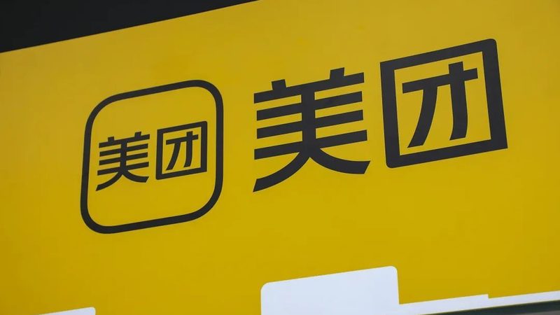 长途搬家，家具拆装师傅上门服务全解析