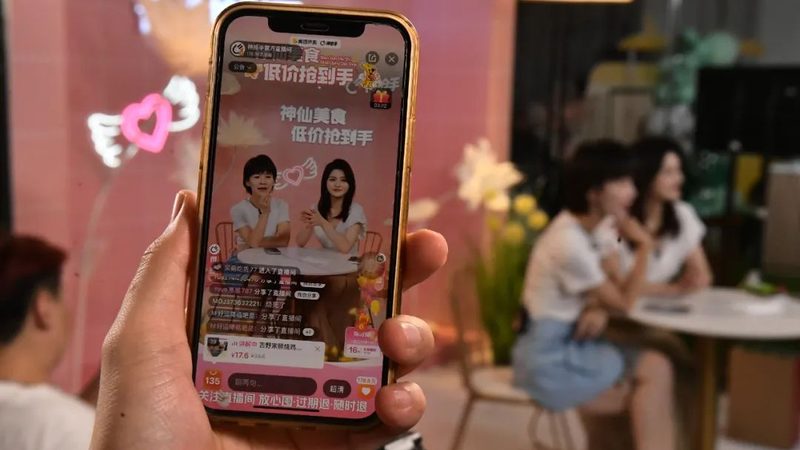 好育儿嫂服务标准怎么选