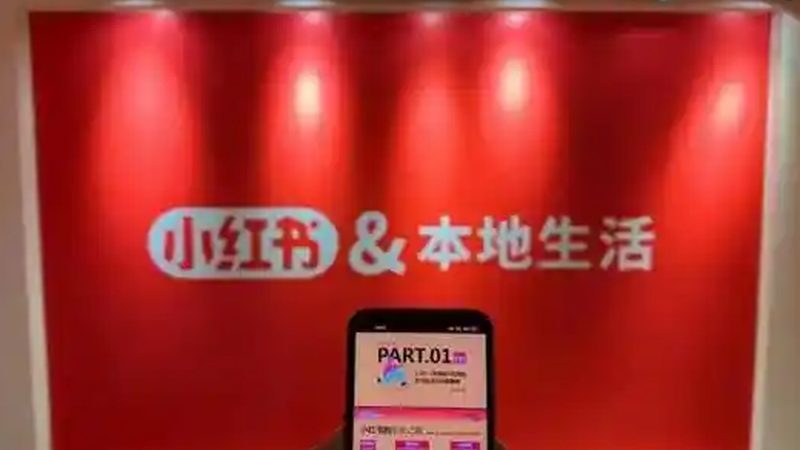 新手开荒保洁加盟，如何规避这些误区？**