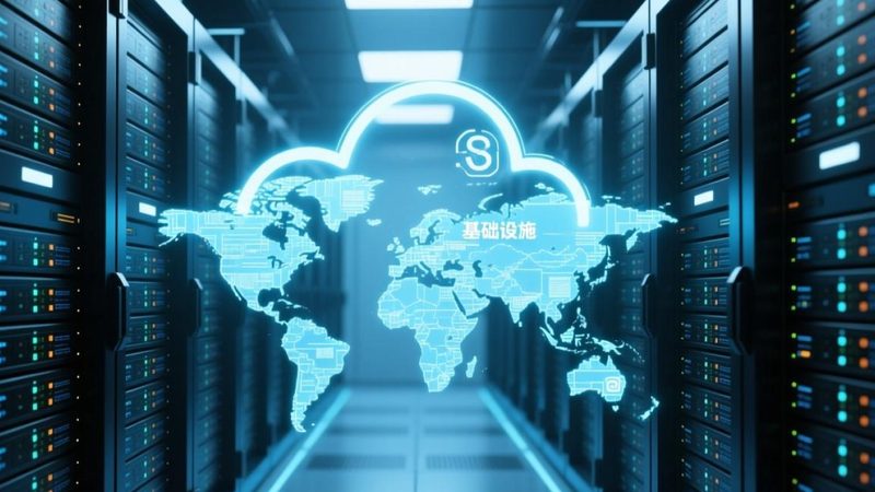 热水器维修：揭秘收费标准背后的真相